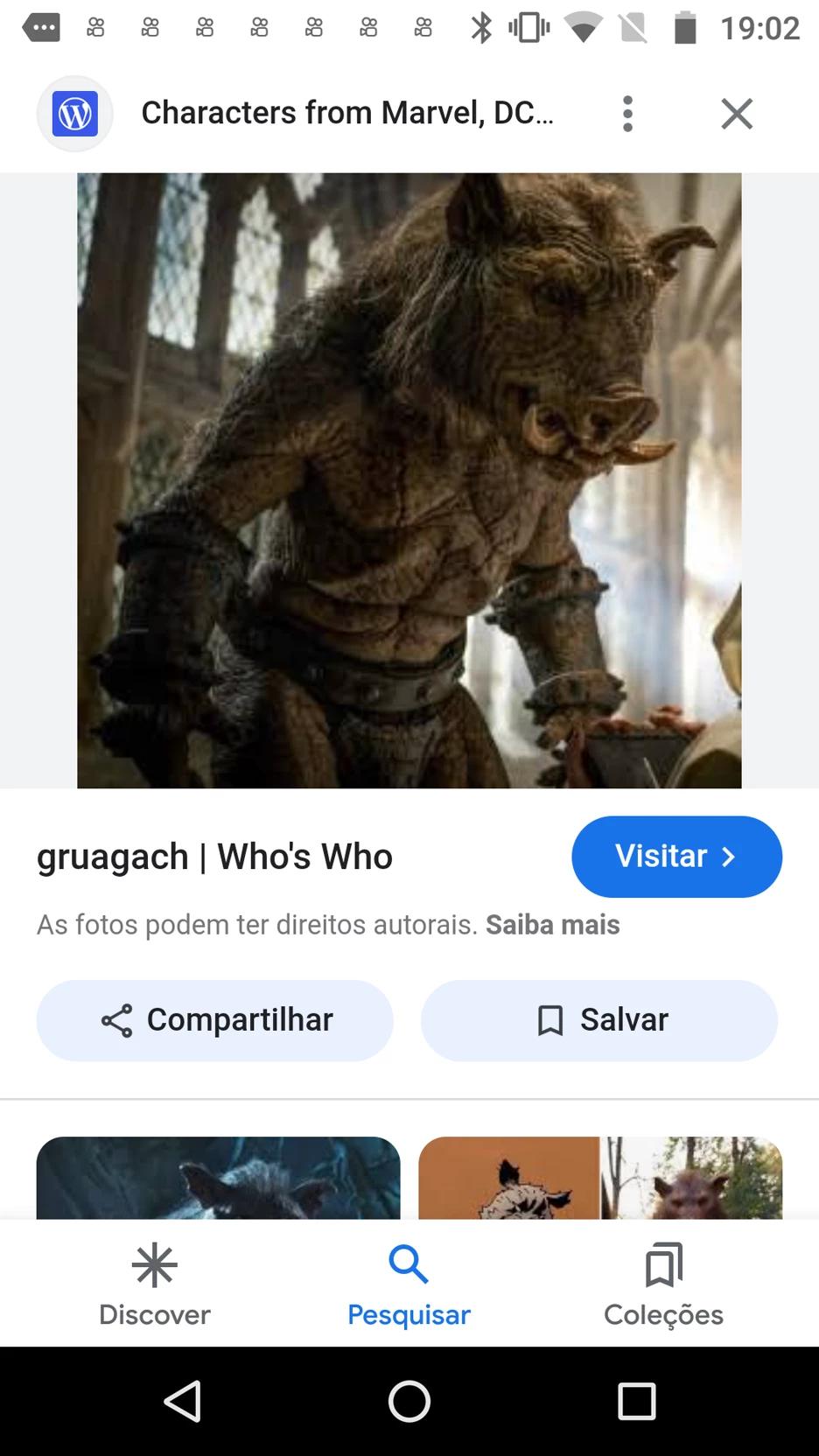 Gruagach thumbnail
