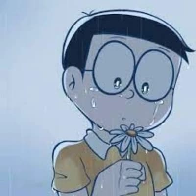 Nobita Nobi thumbnail