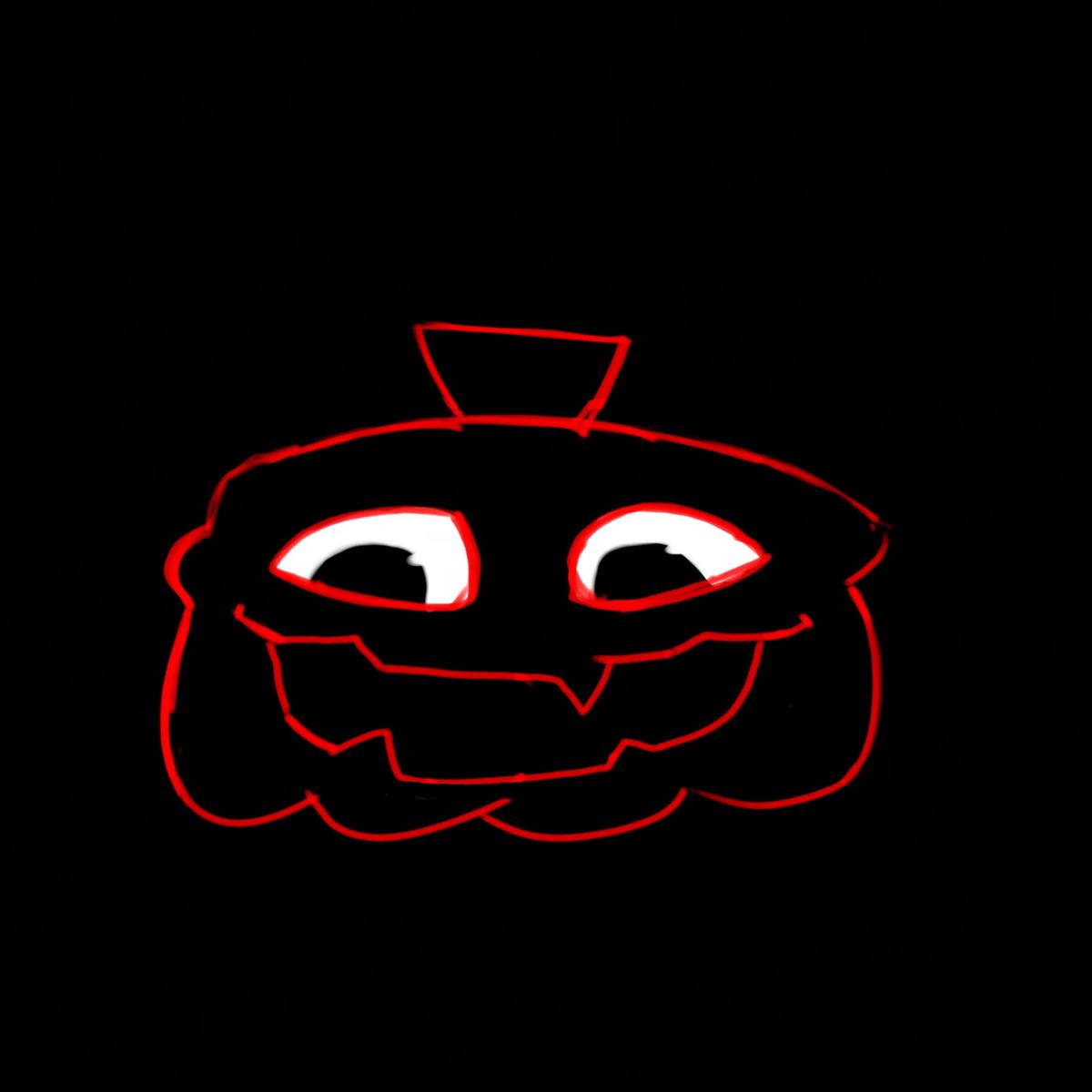 YOUR TAKING TOO LONG thumbnail