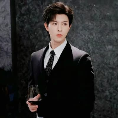 Hua Yong thumbnail