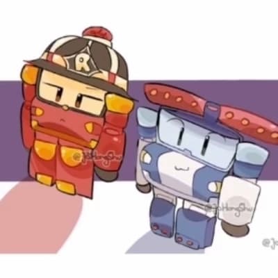 Roy thumbnail