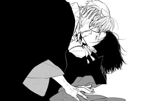 Yukichi Fukuzawa thumbnail