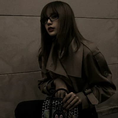 Lalisa thumbnail