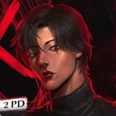 Jae Yoon thumbnail