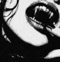 Vampire world ‎⚘⡱🦇 thumbnail
