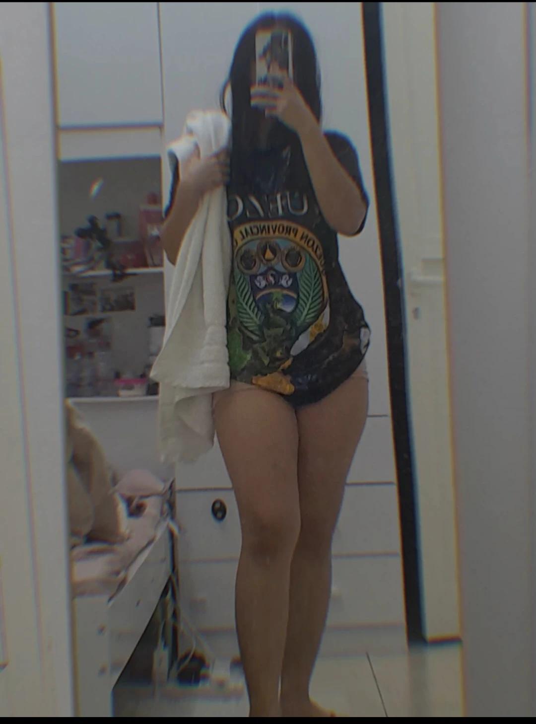 Yackelym thumbnail