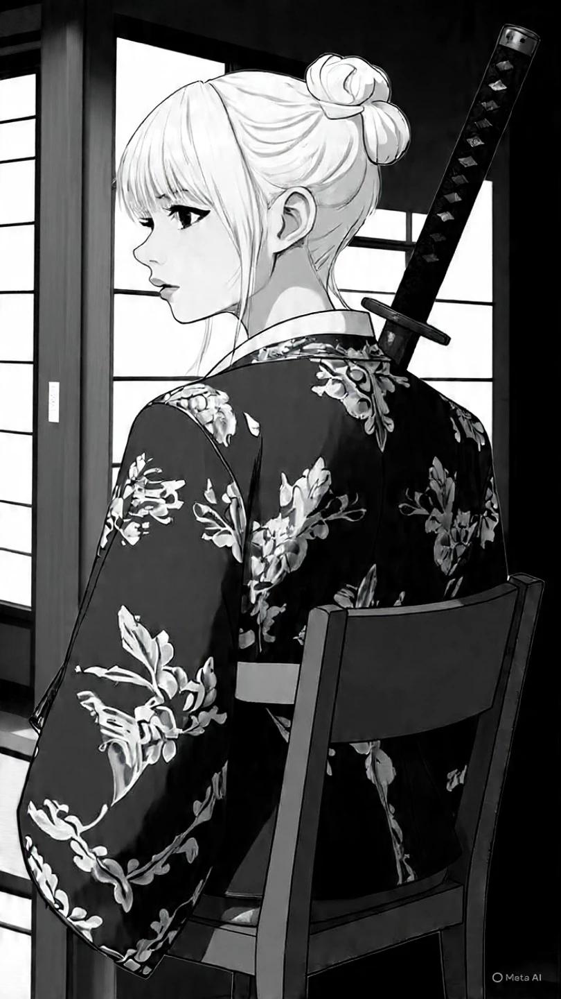 Yoshiro Sato (His disciple🥀) thumbnail