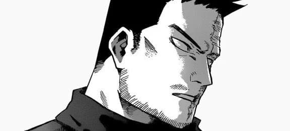 ENDEAVOR thumbnail