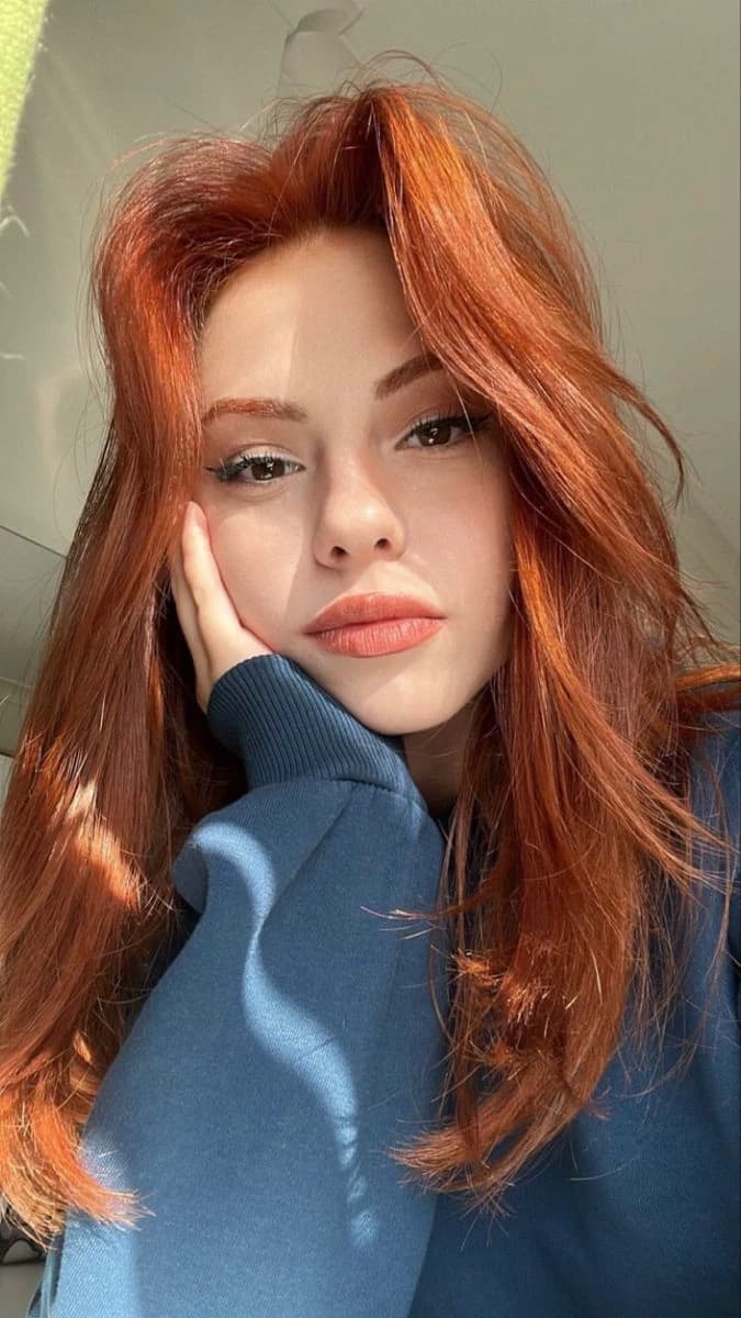 Sila Ertas thumbnail