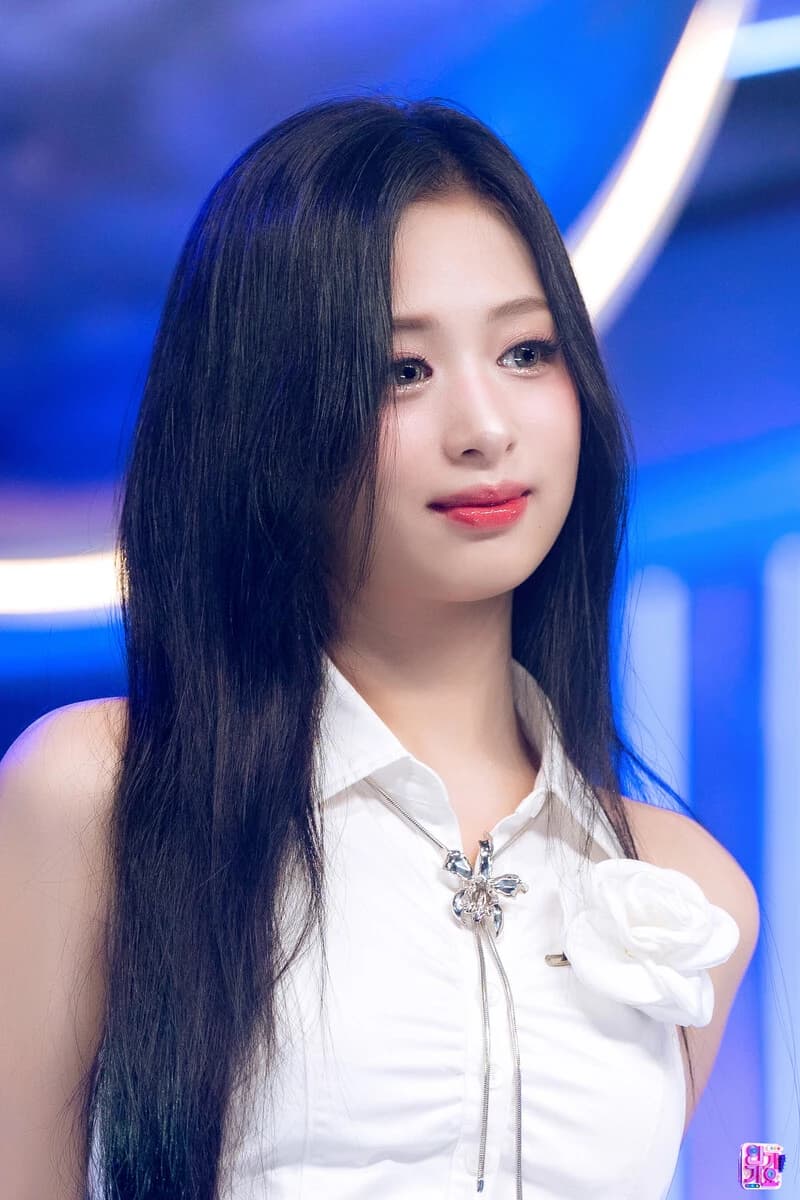Babymonster thumbnail