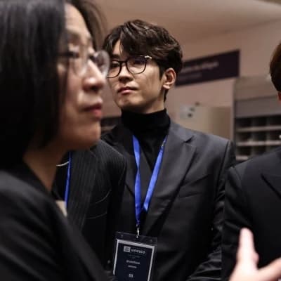 Wonwoo thumbnail