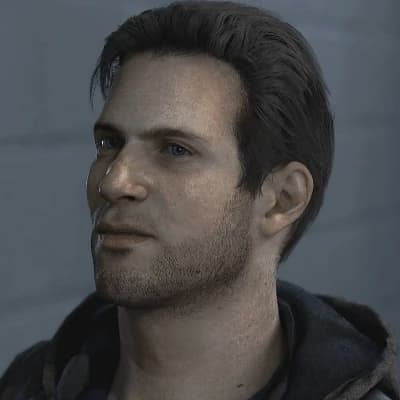 Gavin Reed thumbnail