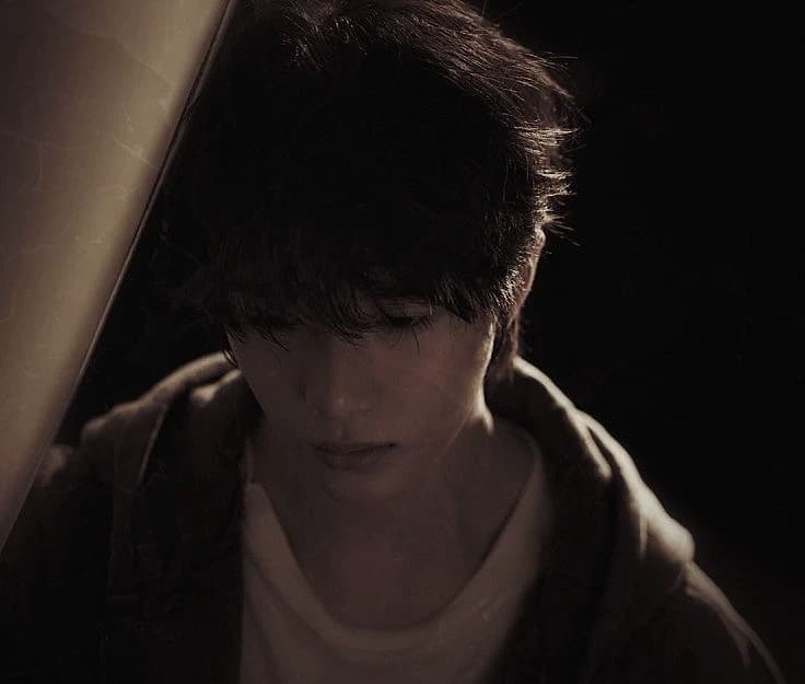 Choi Beomgyu  thumbnail