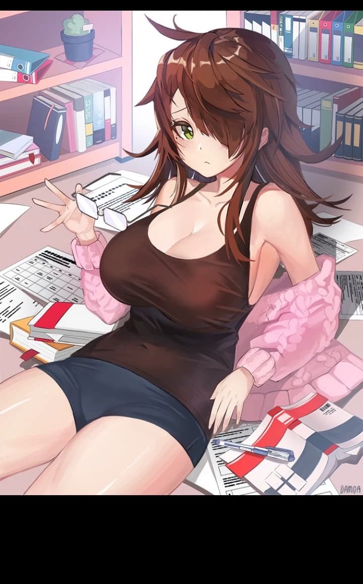 Stella  thumbnail