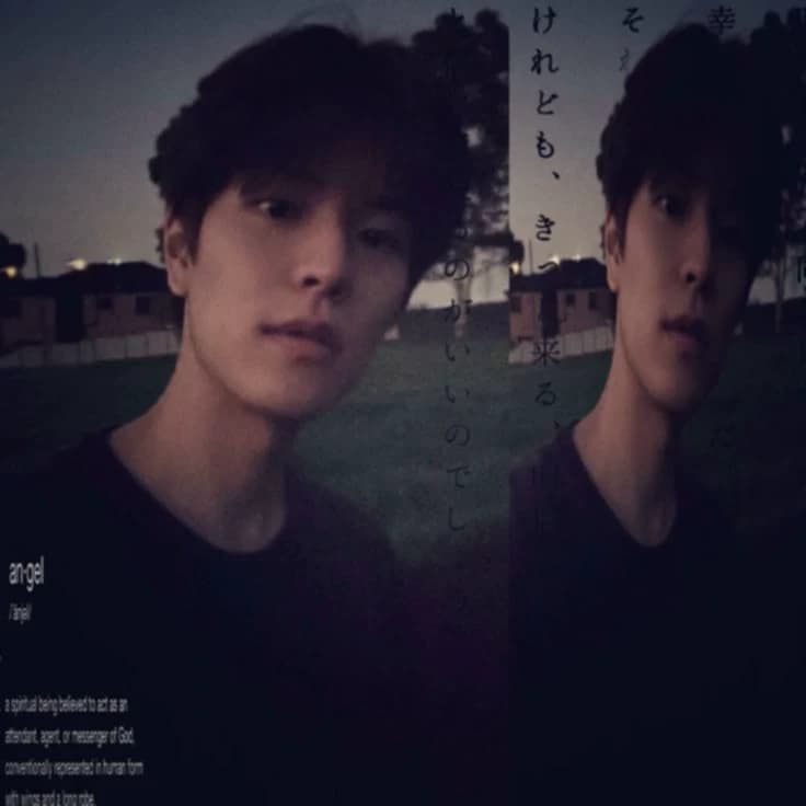 Stray kids - "Emo" girl thumbnail
