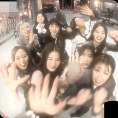 Twice thumbnail