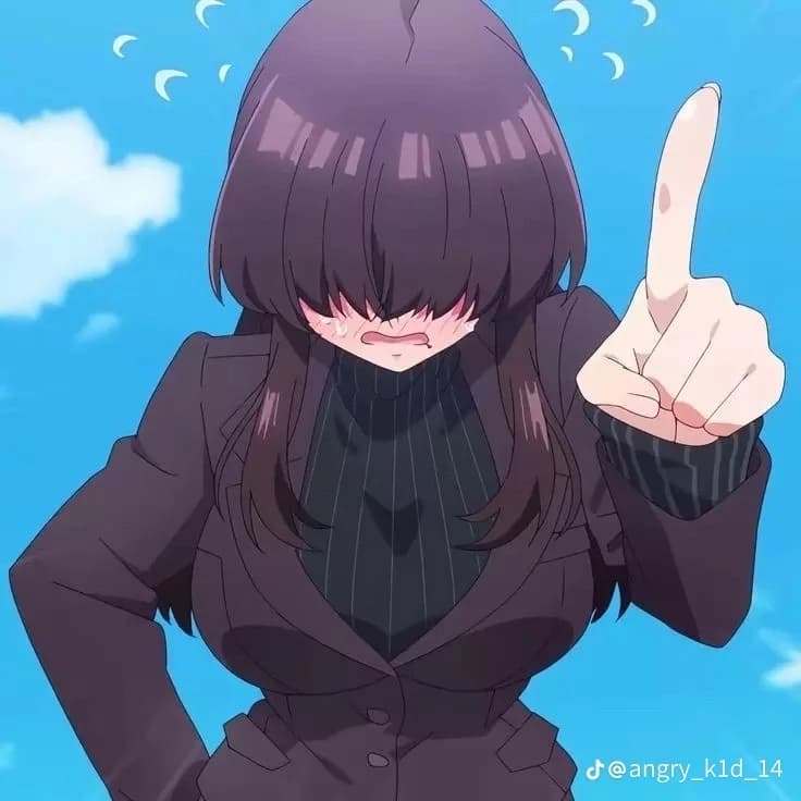 Meme kakure thumbnail