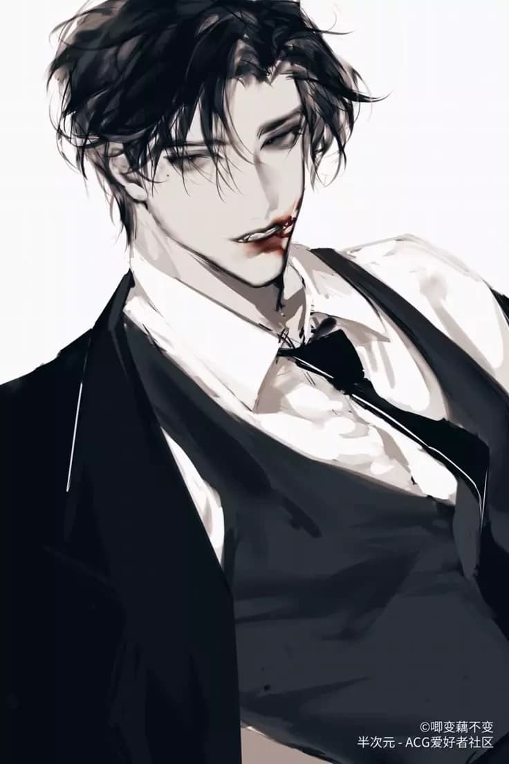 Kai thumbnail