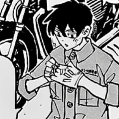 Shinichiro Sano thumbnail