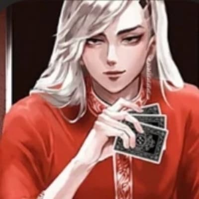 Kokonoi Hajime (Bonten) thumbnail