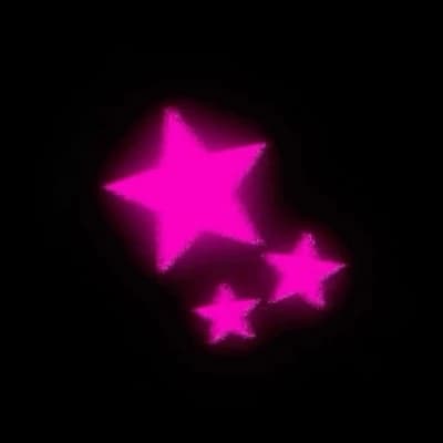 Lucifer thumbnail