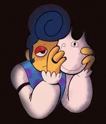 Wally Cry thumbnail