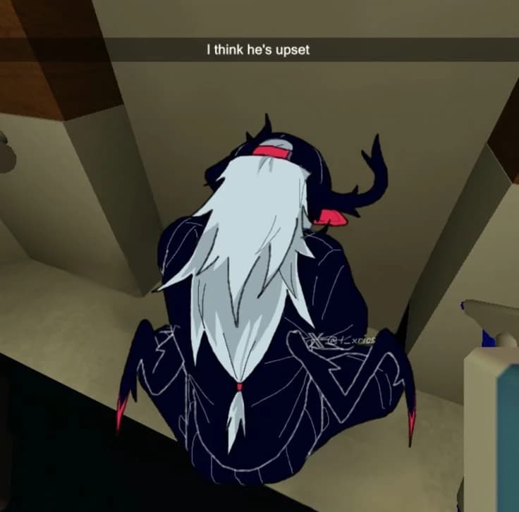 Pest thumbnail