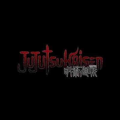 Jujutsu kaisen thumbnail