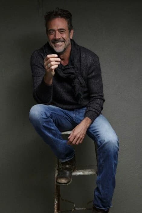 Jeffrey Dean Morgan thumbnail