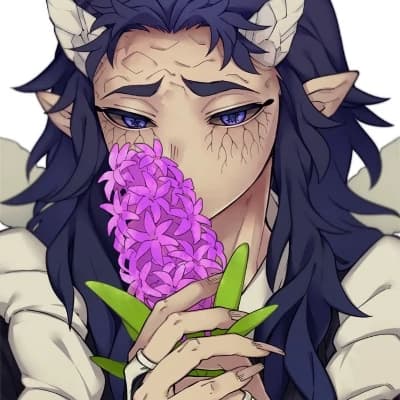 Aizetsu thumbnail