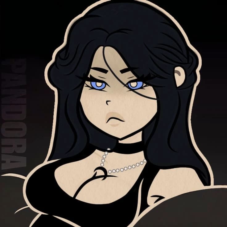 Pandora | After School Project thumbnail