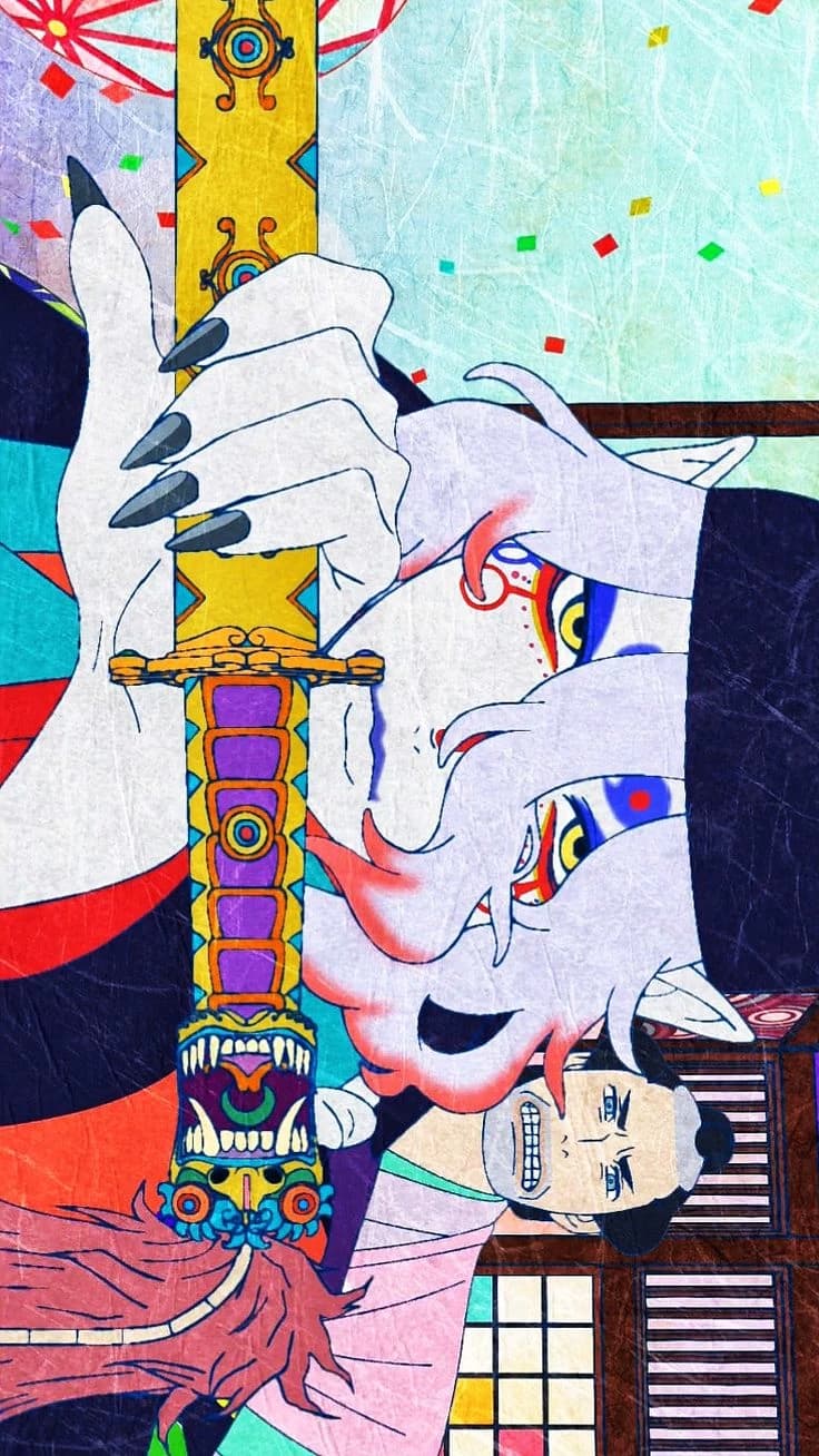 Sakashita thumbnail