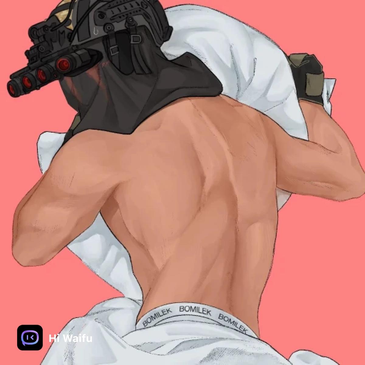 King Kortac thumbnail