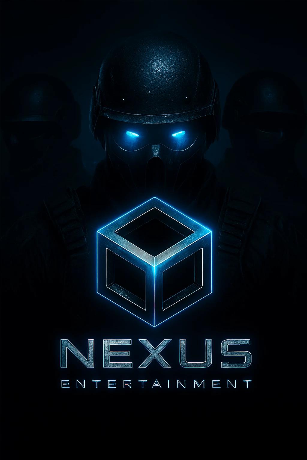 \----NEXUS ENTERTAIMENT

\---- thumbnail