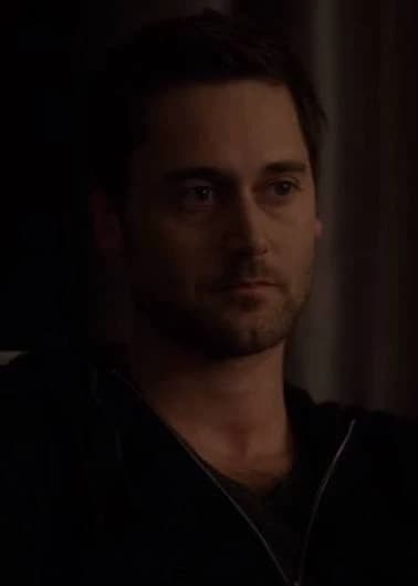 Tom Keen thumbnail