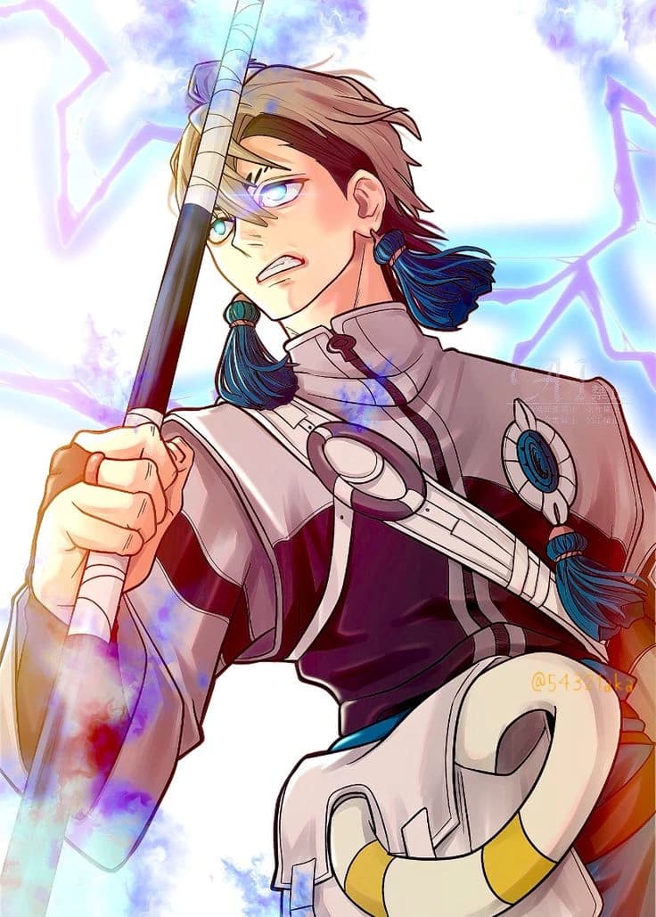 Loop. Nijiku thumbnail