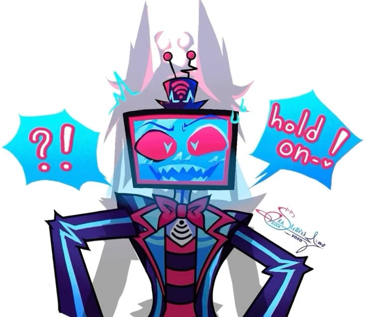 Vox thumbnail