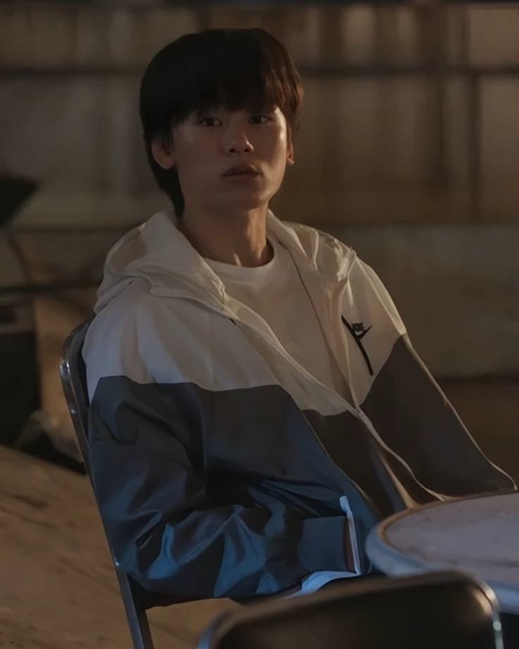 Kang Woo-joung thumbnail