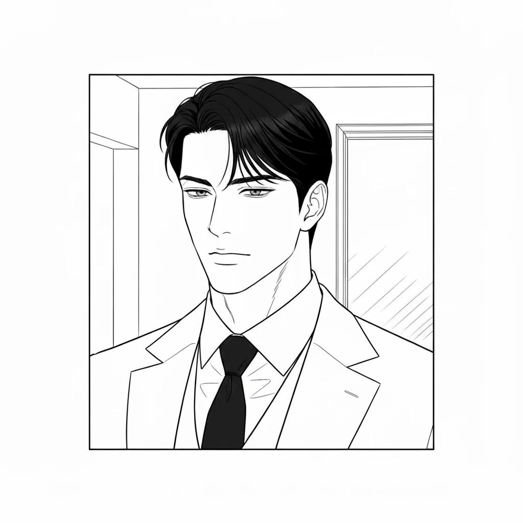 Elias Verran thumbnail