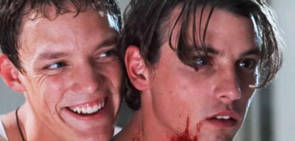 Billy and Stu thumbnail
