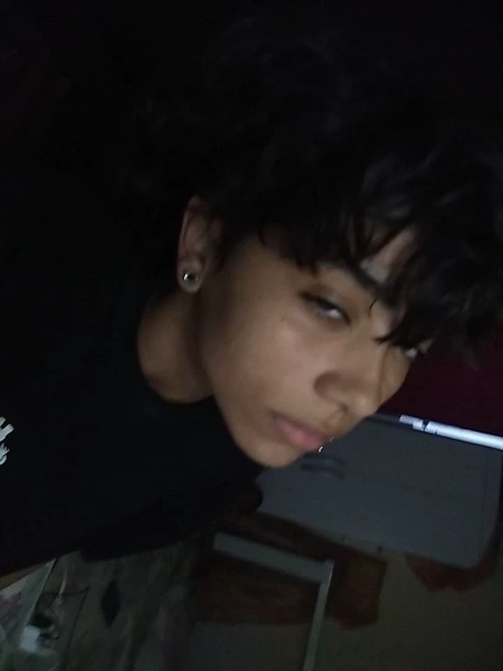 David thumbnail