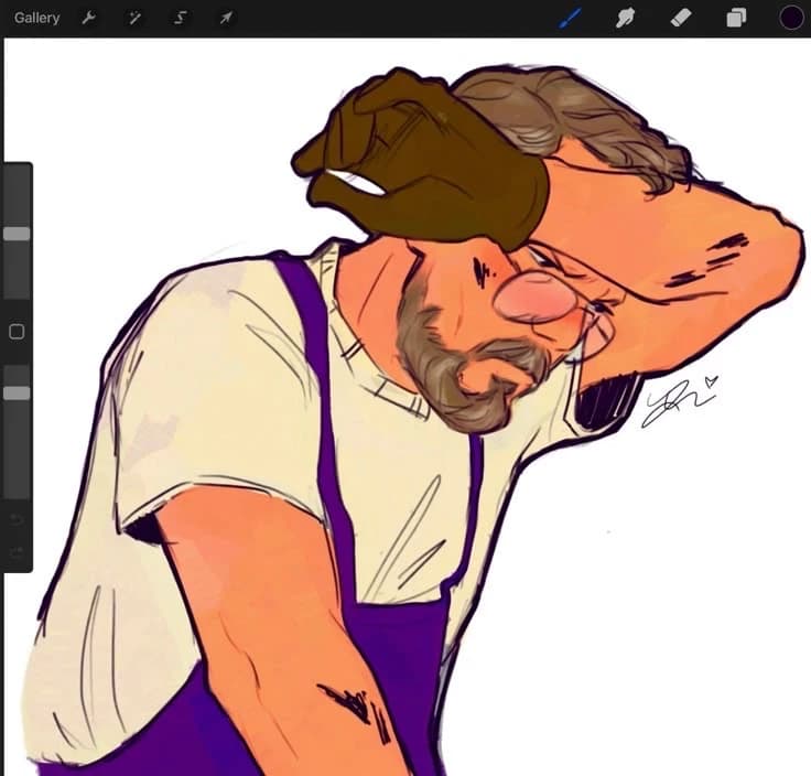 William Afton thumbnail
