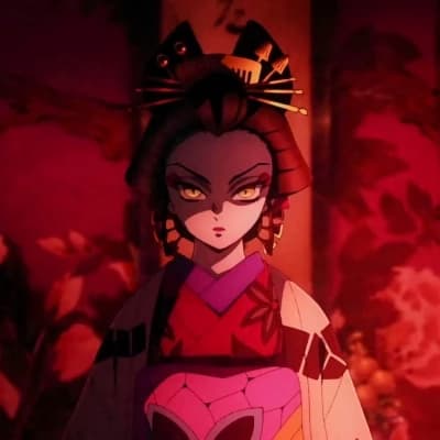 Warabihime thumbnail