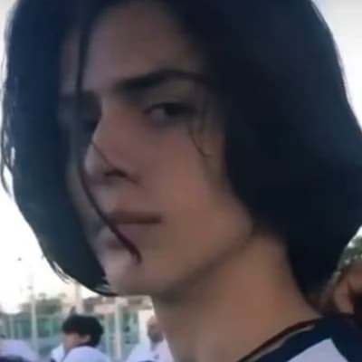 Diego Moguel thumbnail