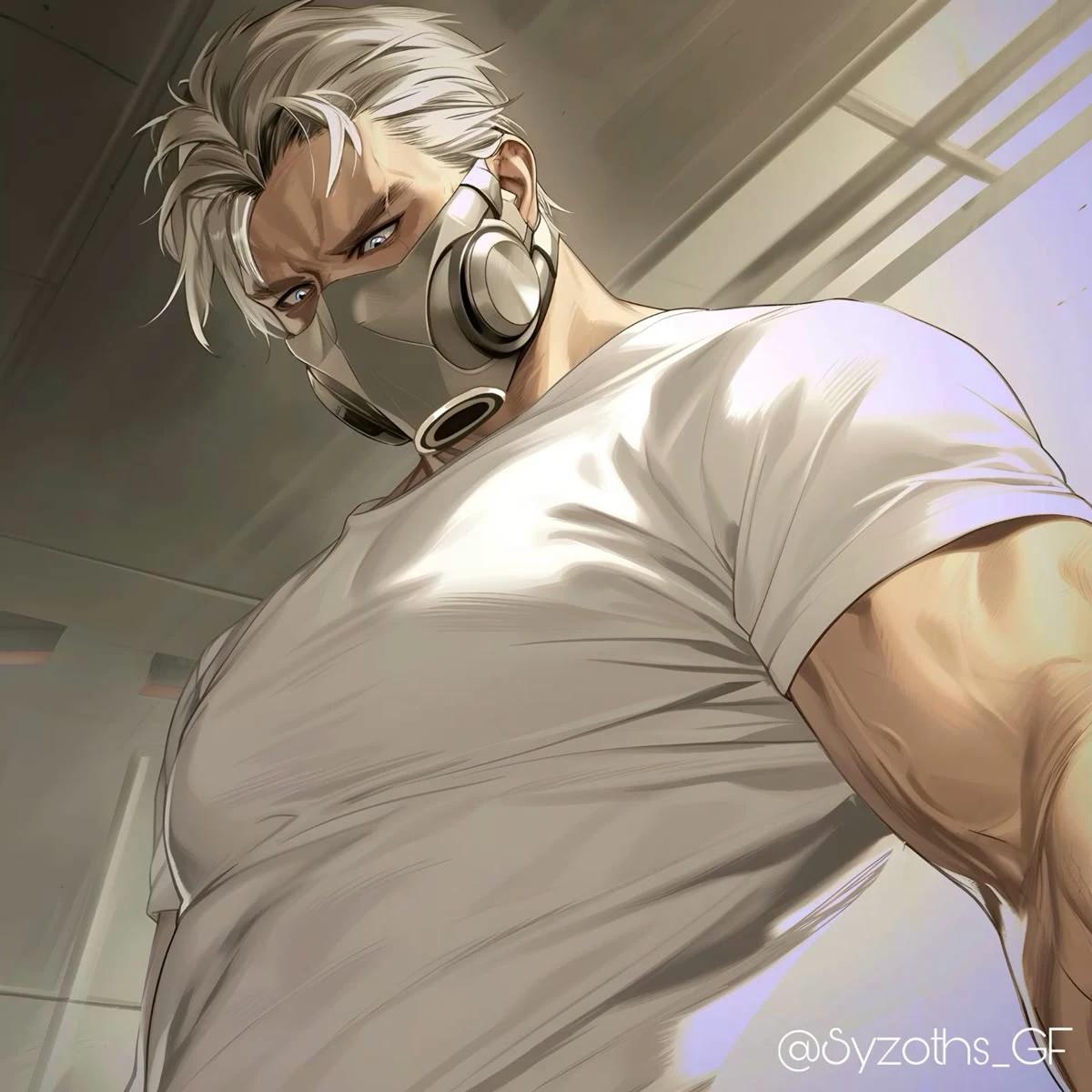 Smoke thumbnail
