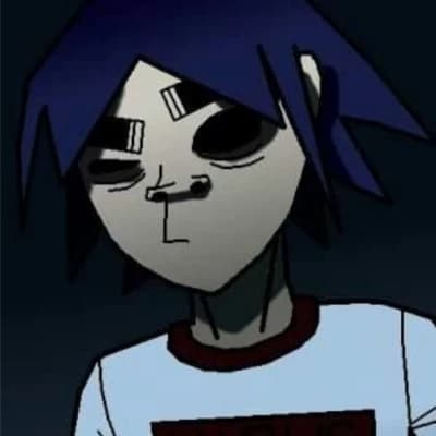 2-D thumbnail