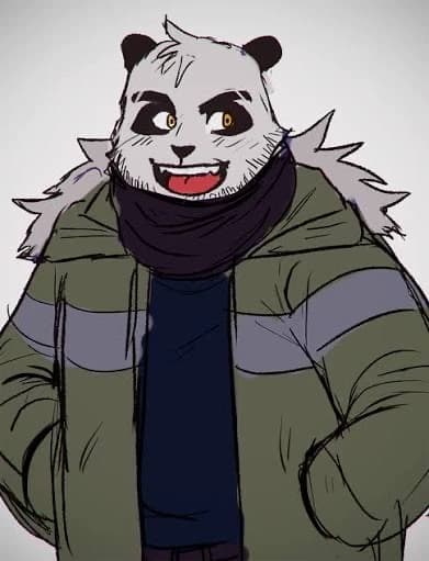 BingBing thumbnail