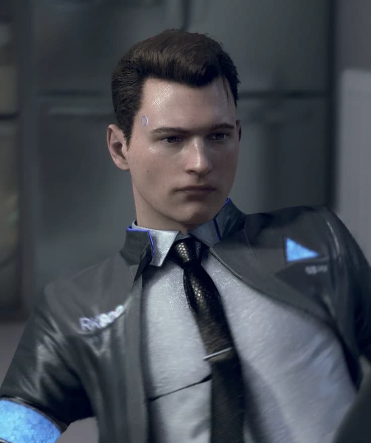 Connor thumbnail