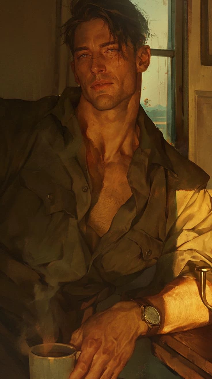 Atlas Varen Petrovinski thumbnail