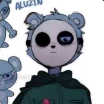 Lieutenant Azulin thumbnail
